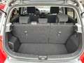 Suzuki Swift 1.2 Exclusive EASSS [ALLSEASON| DEALER OH| CRUISEC Grijs - thumbnail 15