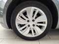 Suzuki Swift 1.2 Exclusive EASSS [ALLSEASON| DEALER OH| CRUISEC Grijs - thumbnail 26