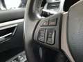 Suzuki Swift 1.2 Exclusive EASSS [ALLSEASON| DEALER OH| CRUISEC Grijs - thumbnail 22