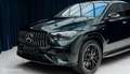 Mercedes-Benz GLE 53 AMG Coupé Hybrid 4MATIC+ Premium Plus Vert - thumbnail 12