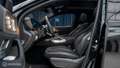 Mercedes-Benz GLE 53 AMG Coupé Hybrid 4MATIC+ Premium Plus Vert - thumbnail 17