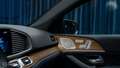Mercedes-Benz GLE 53 AMG Coupé Hybrid 4MATIC+ Premium Plus Vert - thumbnail 23