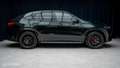 Mercedes-Benz GLE 53 AMG Coupé Hybrid 4MATIC+ Premium Plus Vert - thumbnail 7