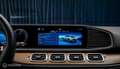 Mercedes-Benz GLE 53 AMG Coupé Hybrid 4MATIC+ Premium Plus Vert - thumbnail 26