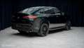 Mercedes-Benz GLE 53 AMG Coupé Hybrid 4MATIC+ Premium Plus Vert - thumbnail 6