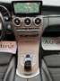 Mercedes-Benz C 300 T AMG-Line NAV+LED+KAMERA+ACC+CARPLAY+PP Grau - thumbnail 11