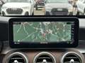 Mercedes-Benz C 300 T AMG-Line NAV+LED+KAMERA+ACC+CARPLAY+PP Grau - thumbnail 13