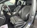Mercedes-Benz C 300 T AMG-Line NAV+LED+KAMERA+ACC+CARPLAY+PP Grau - thumbnail 8