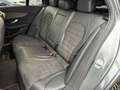 Mercedes-Benz C 300 T AMG-Line NAV+LED+KAMERA+ACC+CARPLAY+PP Grau - thumbnail 9