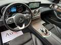Mercedes-Benz C 300 T AMG-Line NAV+LED+KAMERA+ACC+CARPLAY+PP Grau - thumbnail 7