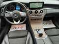 Mercedes-Benz C 300 T AMG-Line NAV+LED+KAMERA+ACC+CARPLAY+PP Grau - thumbnail 10