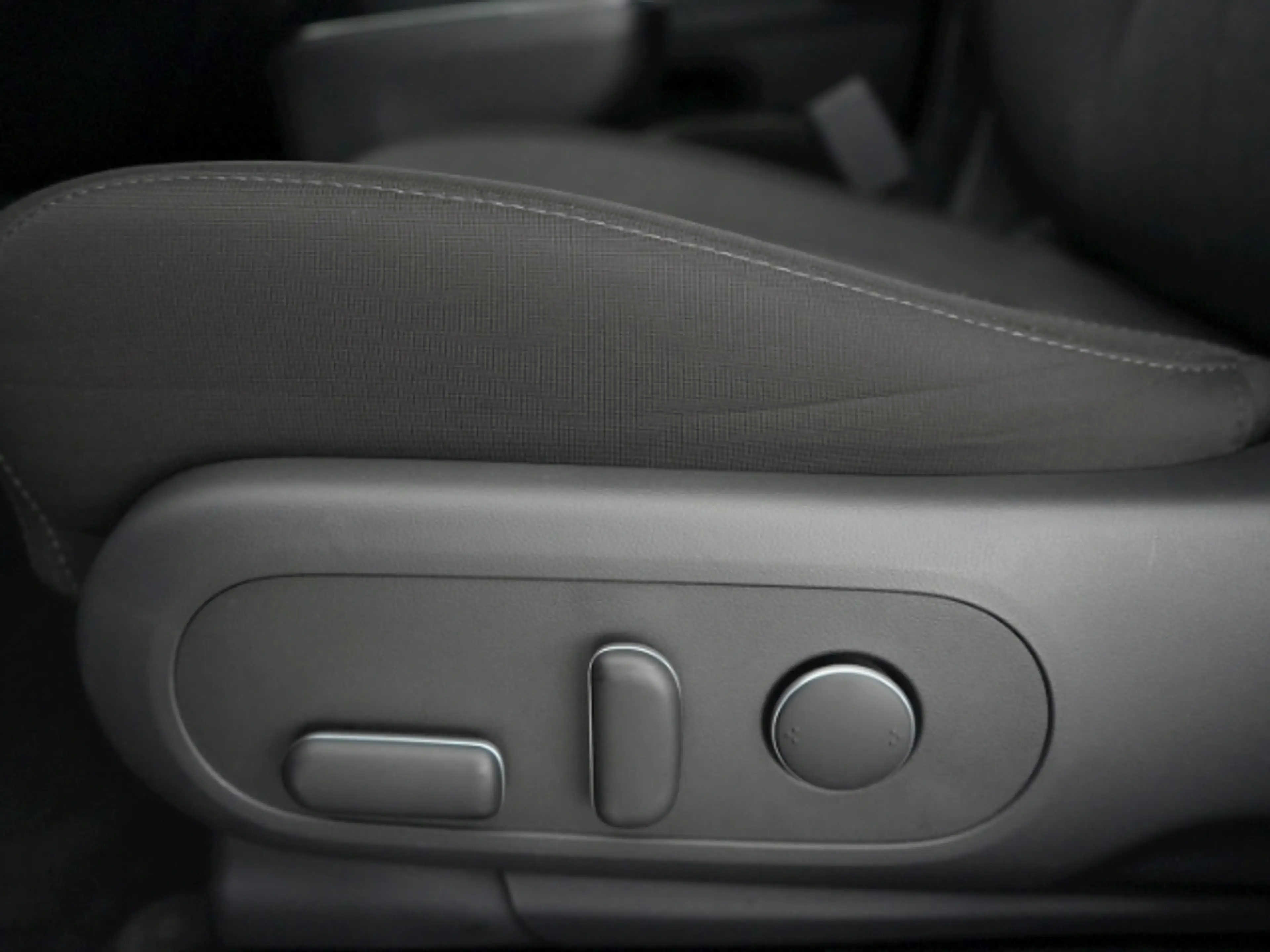 Hyundai IONIQ 5 FACELIFT DYNAMIQ 84kWh+VOLL-LED+NAVI+RÜCKFAHRKAMER — photo 12