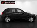 BMW X3 xDrive20d Aut. |M-PAKET|PICKERL NEU| Schwarz - thumbnail 5