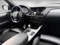 BMW X3 xDrive20d Aut. |M-PAKET|PICKERL NEU| Schwarz - thumbnail 10