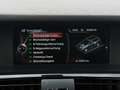 BMW X3 xDrive20d Aut. |M-PAKET|PICKERL NEU| Schwarz - thumbnail 15