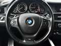 BMW X3 xDrive20d Aut. |M-PAKET|PICKERL NEU| Schwarz - thumbnail 14