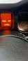 Fiat Panda 1.0 firefly hybrid s&s 70cv prezzo reale Arancione - thumbnail 7