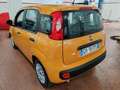 Fiat Panda 1.0 firefly hybrid s&s 70cv prezzo reale Arancione - thumbnail 4