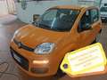 Fiat Panda 1.0 firefly hybrid s&s 70cv prezzo reale Arancione - thumbnail 1
