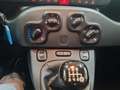 Fiat Panda 1.0 firefly hybrid s&s 70cv prezzo reale Arancione - thumbnail 6