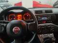 Fiat Panda 1.0 firefly hybrid s&s 70cv prezzo reale Arancione - thumbnail 5