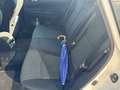 Nissan Pulsar Pulsar 1.2 dig-t Business 115cv E6 - thumbnail 8