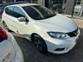 Nissan Pulsar Pulsar 1.2 dig-t Business 115cv E6 - thumbnail 5
