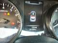 Nissan Pulsar Pulsar 1.2 dig-t Business 115cv E6 - thumbnail 6