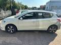Nissan Pulsar Pulsar 1.2 dig-t Business 115cv E6 - thumbnail 3