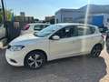 Nissan Pulsar Pulsar 1.2 dig-t Business 115cv E6 - thumbnail 2
