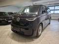Volkswagen ID. Buzz Cargo Navi ACC Kamera SHZ Noir - thumbnail 3