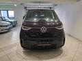 Volkswagen ID. Buzz Cargo Navi ACC Kamera SHZ Noir - thumbnail 4