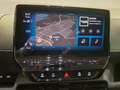 Volkswagen ID. Buzz Cargo Navi ACC Kamera SHZ Noir - thumbnail 17