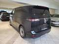 Volkswagen ID. Buzz Cargo Navi ACC Kamera SHZ Schwarz - thumbnail 7