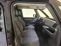 Volkswagen ID. Buzz Cargo Navi ACC Kamera SHZ Noir - thumbnail 9