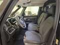 Volkswagen ID. Buzz Cargo Navi ACC Kamera SHZ Noir - thumbnail 8