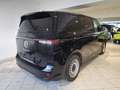 Volkswagen ID. Buzz Cargo Navi ACC Kamera SHZ Schwarz - thumbnail 5