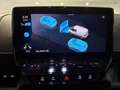 Volkswagen ID. Buzz Cargo Navi ACC Kamera SHZ Schwarz - thumbnail 14