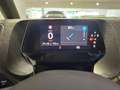 Volkswagen ID. Buzz Cargo Navi ACC Kamera SHZ Schwarz - thumbnail 12
