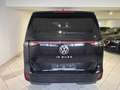 Volkswagen ID. Buzz Cargo Navi ACC Kamera SHZ Schwarz - thumbnail 6