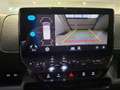 Volkswagen ID. Buzz Cargo Navi ACC Kamera SHZ Noir - thumbnail 18