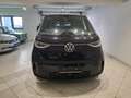 Volkswagen ID. Buzz Cargo Navi ACC Kamera SHZ Schwarz - thumbnail 4