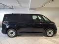 Volkswagen ID. Buzz Cargo Navi ACC Kamera SHZ Noir - thumbnail 2