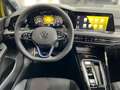 Volkswagen Golf VIII R333 Limited Edition 4motion DSG LED Navi Gelb - thumbnail 15