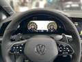 Volkswagen Golf VIII R333 Limited Edition 4motion DSG LED Navi Gelb - thumbnail 16