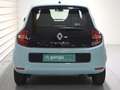 Renault Twingo SCe Energy S&S Intens 52kW Azul - thumbnail 9