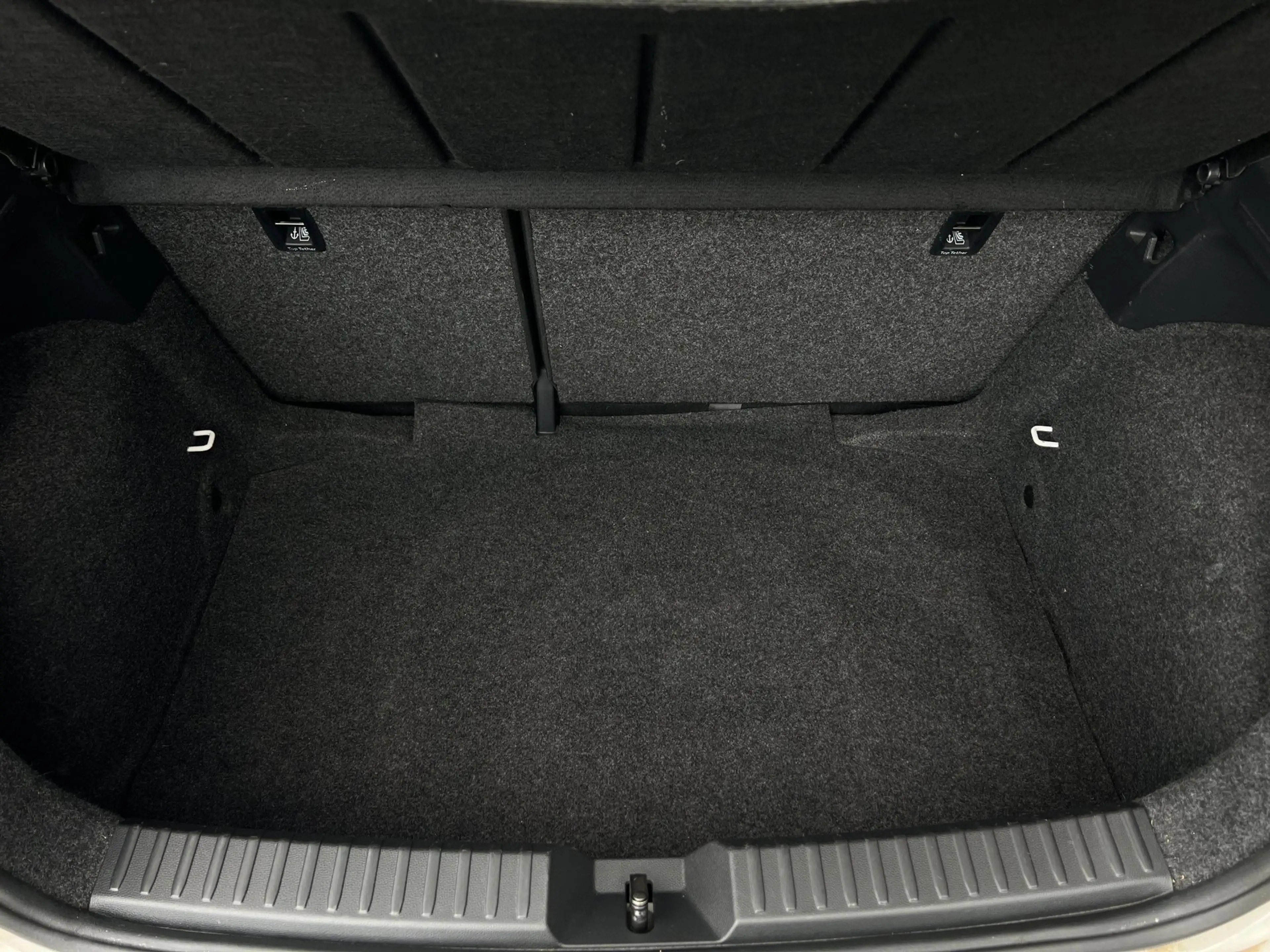 SEAT Ibiza 1.0TSI|PDC|Bluetooth|Climate|Isofix|APK 2027 — photo 11