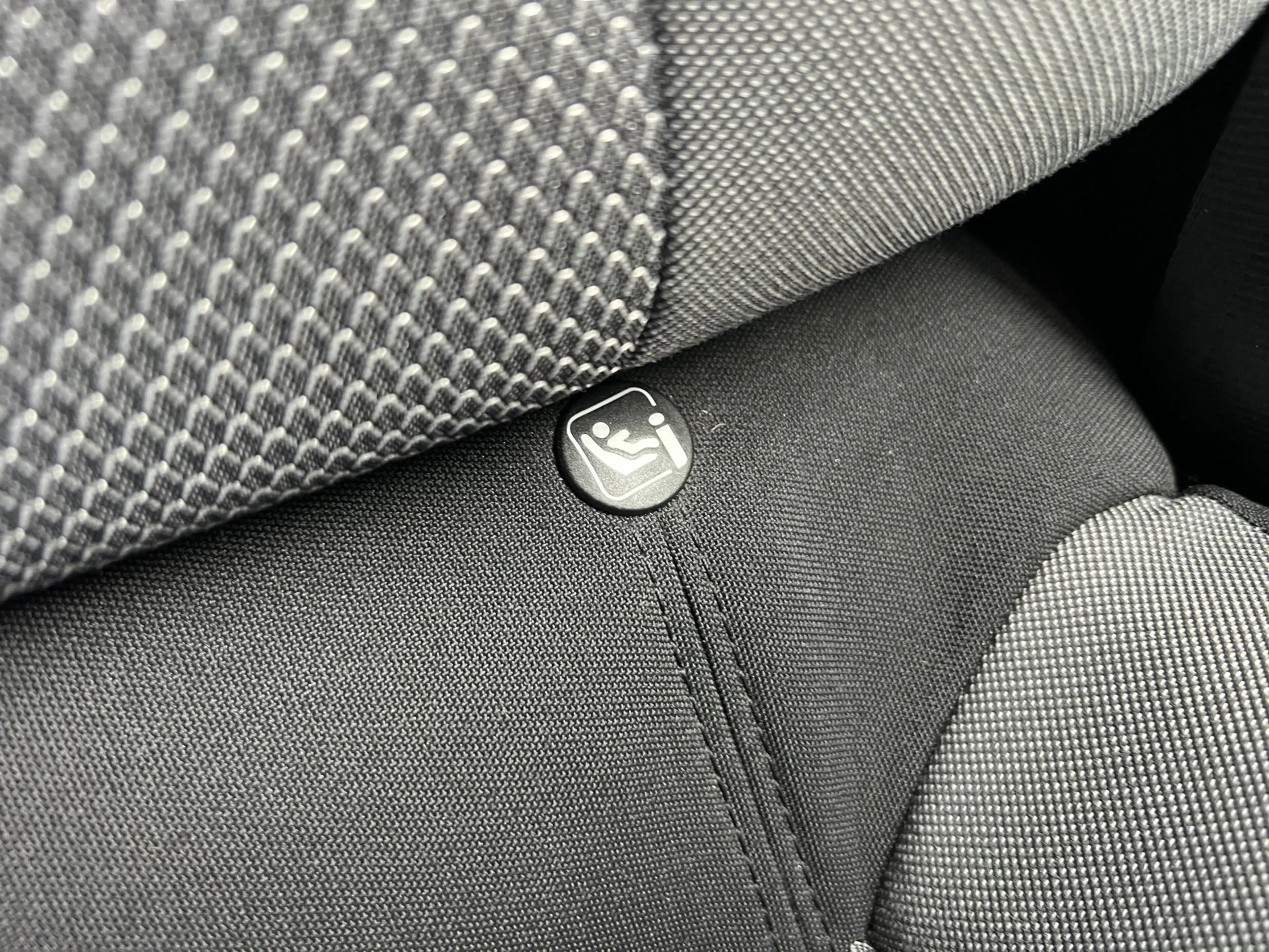 SEAT Ibiza 1.0TSI|PDC|Bluetooth|Climate|Isofix|APK 2027 — photo 14