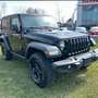 Jeep Wrangler Willys *LED,S+LHZ,Carplay,Rückfahr,Soundsys* Nero - thumbnail 3