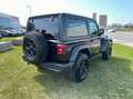 Jeep Wrangler Willys *LED,S+LHZ,Carplay,Rückfahr,Soundsys* Nero - thumbnail 5